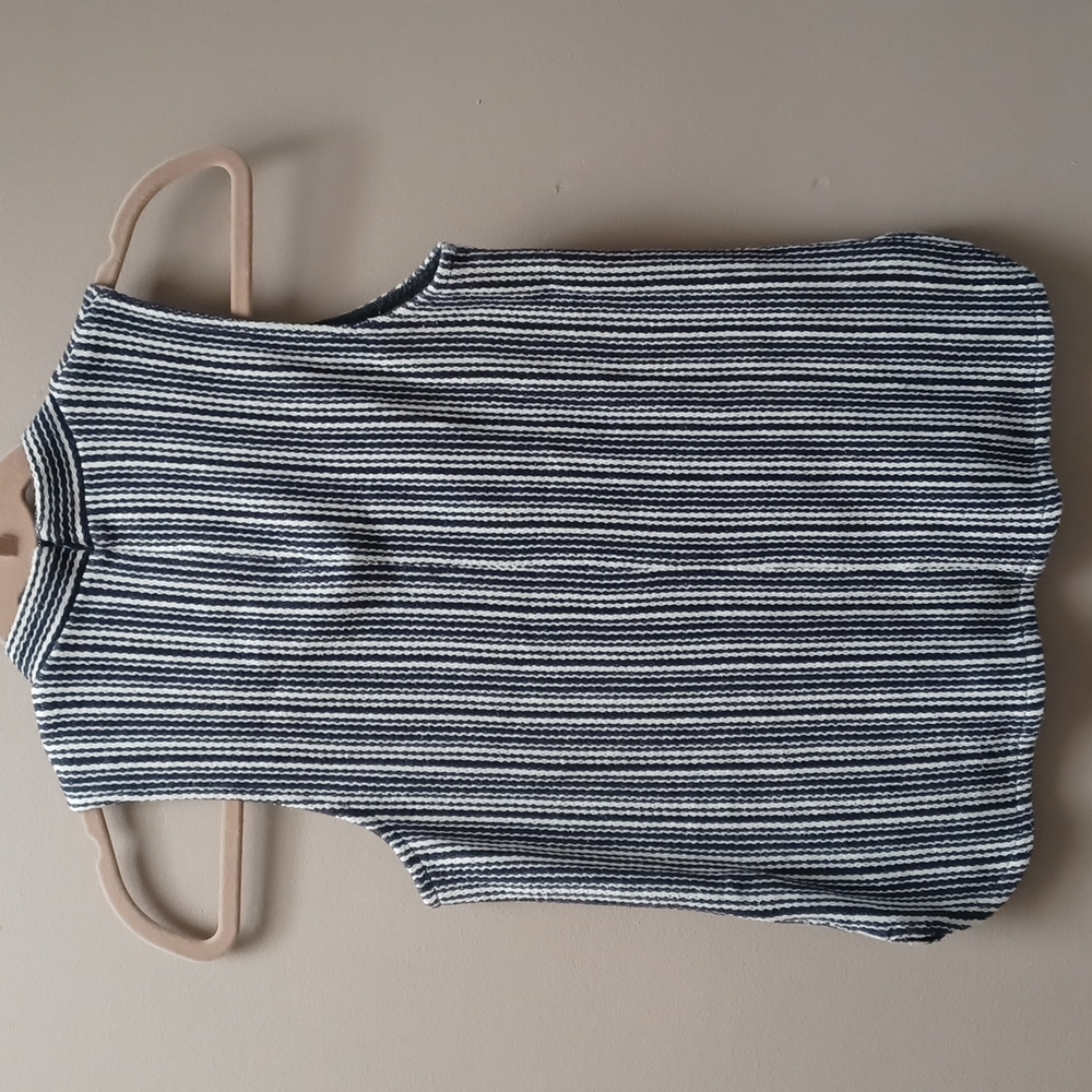 🐠Madewell - Picture 4 of 8
